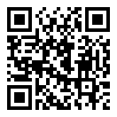https://cd100.cn/news/12198.html