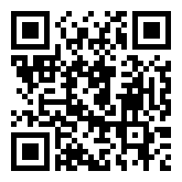 https://cd100.cn/news/12199.html