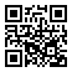 https://cd100.cn/news/122.html