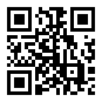 https://cd100.cn/news/1220.html