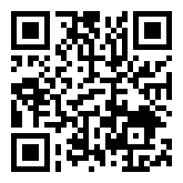 https://cd100.cn/news/12200.html