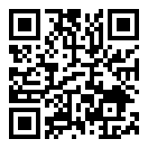 https://cd100.cn/news/12201.html
