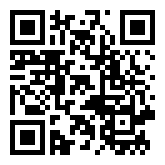 https://cd100.cn/news/12202.html