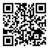 https://cd100.cn/news/12203.html