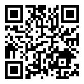 https://cd100.cn/news/12204.html