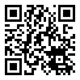 https://cd100.cn/news/12205.html