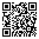 https://cd100.cn/news/12206.html