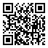 https://cd100.cn/news/12207.html