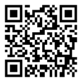 https://cd100.cn/news/12208.html
