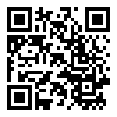 https://cd100.cn/news/12209.html
