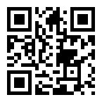 https://cd100.cn/news/1221.html