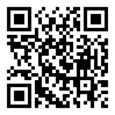 https://cd100.cn/news/12210.html