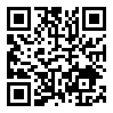 https://cd100.cn/news/12211.html
