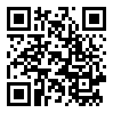 https://cd100.cn/news/12212.html