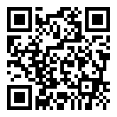 https://cd100.cn/news/12214.html