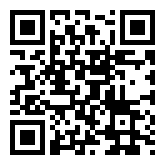 https://cd100.cn/news/12215.html