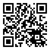 https://cd100.cn/news/12216.html