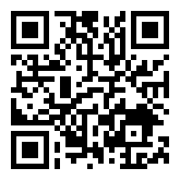 https://cd100.cn/news/12217.html