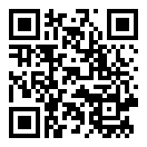 https://cd100.cn/news/12218.html