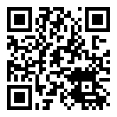 https://cd100.cn/news/12219.html