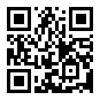 https://cd100.cn/news/1222.html