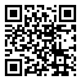 https://cd100.cn/news/12220.html