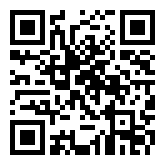 https://cd100.cn/news/12221.html