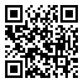 https://cd100.cn/news/12222.html