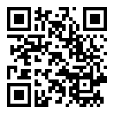 https://cd100.cn/news/12223.html