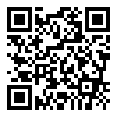 https://cd100.cn/news/12224.html
