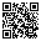 https://cd100.cn/news/12225.html