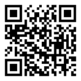 https://cd100.cn/news/12226.html