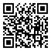 https://cd100.cn/news/12227.html