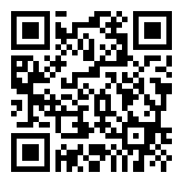 https://cd100.cn/news/12228.html