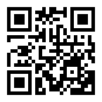 https://cd100.cn/news/1223.html