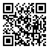 https://cd100.cn/news/12230.html