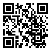 https://cd100.cn/news/12231.html