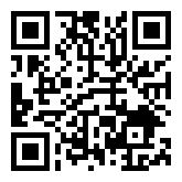 https://cd100.cn/news/12232.html