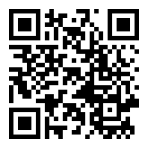 https://cd100.cn/news/12233.html
