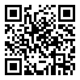 https://cd100.cn/news/12234.html