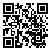 https://cd100.cn/news/12235.html