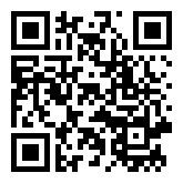 https://cd100.cn/news/12236.html