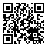 https://cd100.cn/news/12237.html