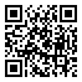 https://cd100.cn/news/12238.html