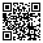 https://cd100.cn/news/12239.html