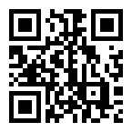 https://cd100.cn/news/1224.html
