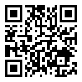 https://cd100.cn/news/12240.html
