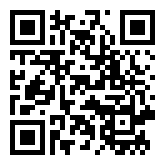 https://cd100.cn/news/12241.html