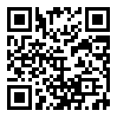 https://cd100.cn/news/12242.html