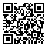 https://cd100.cn/news/12243.html